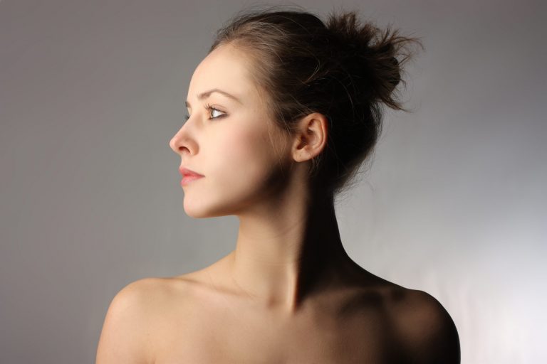 What does Kybella Treatment do for the skin? Indulge Aesthetics