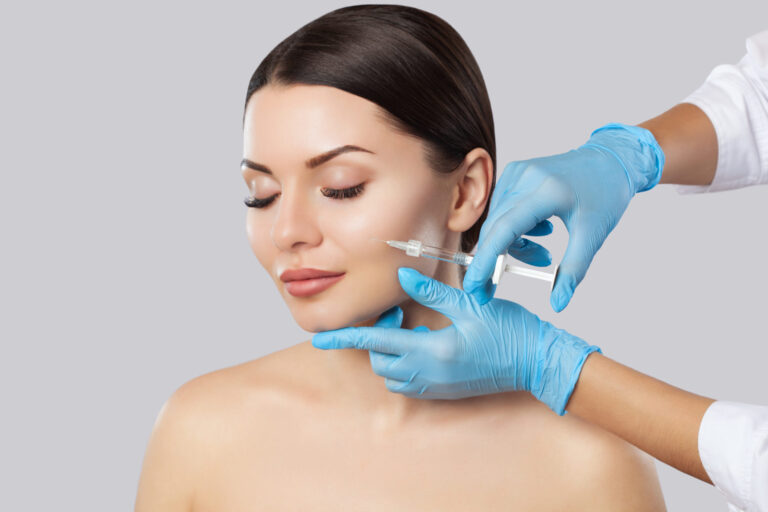 Do You Make These Common Sculptra Mistakes?
