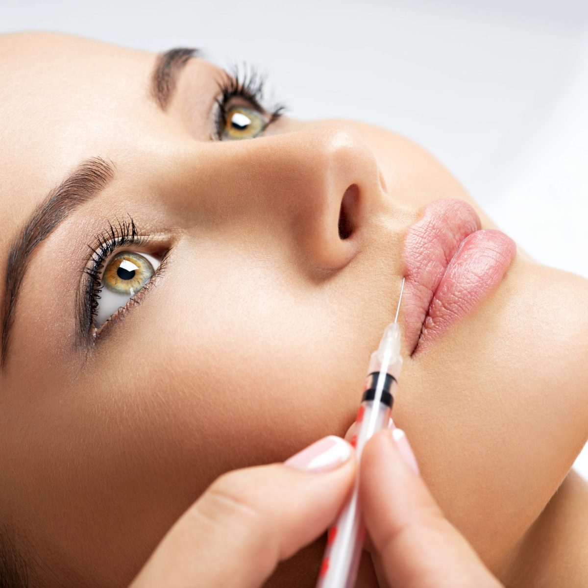 Botox for Wrinkle Treatment in Las Vegas, NV - Indulge Aesthetics