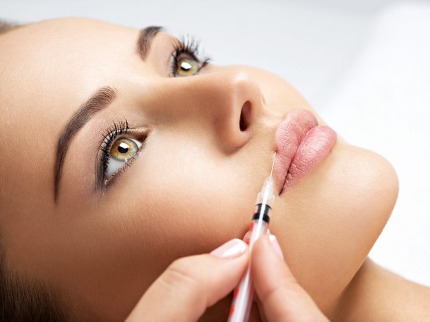 Botox®