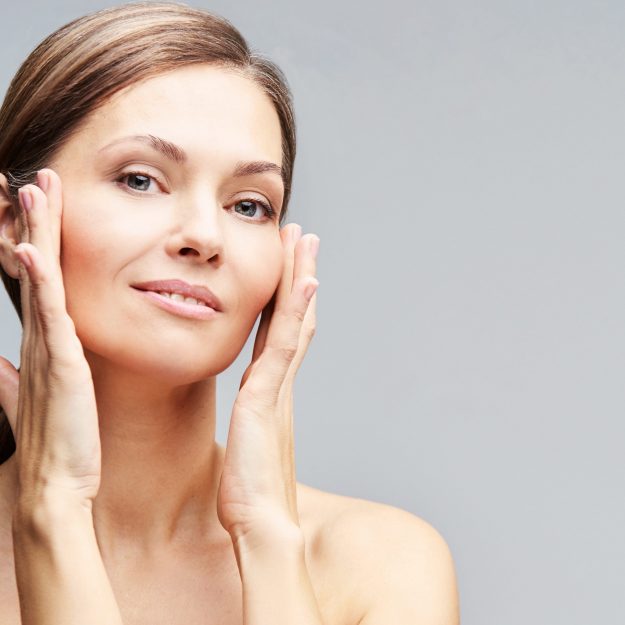 Juvederm: XC, Volbella, Vollure, Voluma