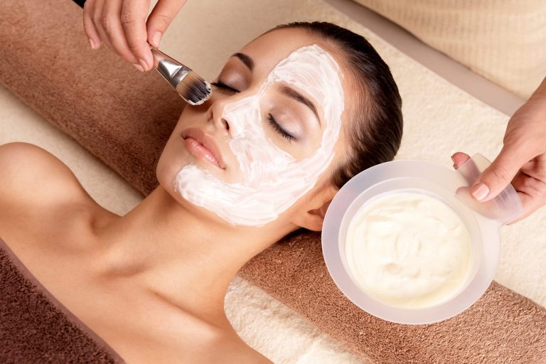 How Do You Make A Hydra Jelly Mask | How Do You Use the Jelly Mask