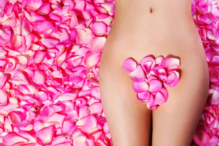 What Is Vagacial? Is It Safe? Does It Hurt?