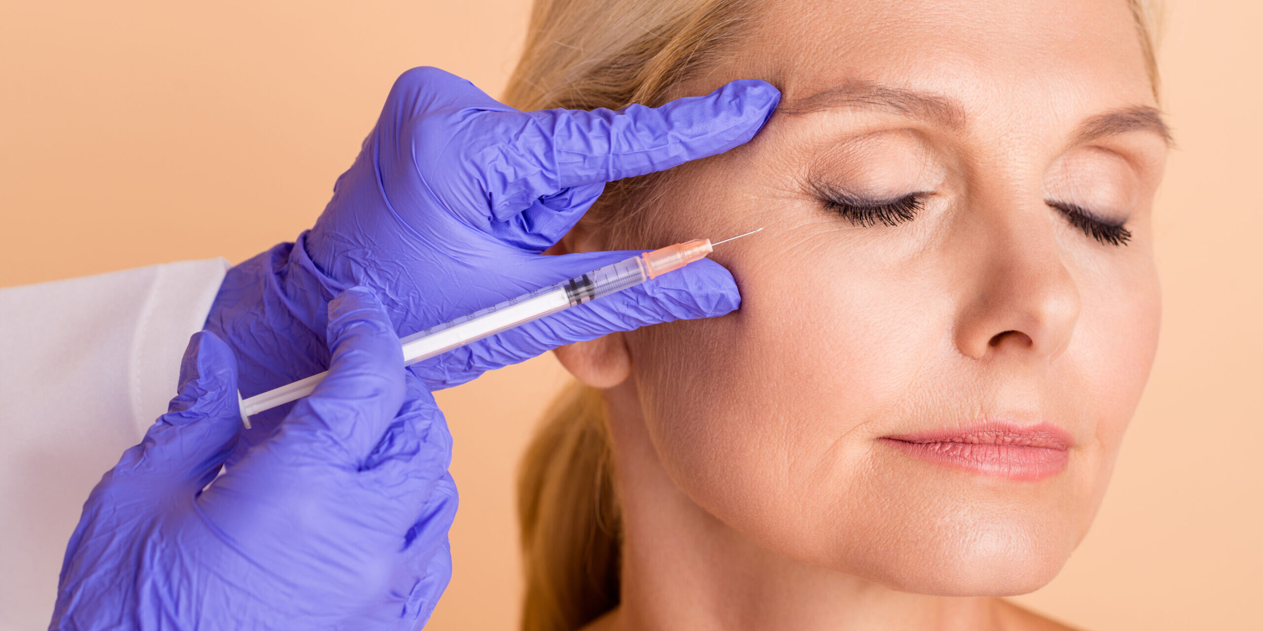 Combat The Sign Of Aging With Versa XC | Las Vegas, NV | Indulge Aesthetics Medical Spa