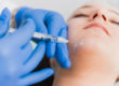 What is Glass Skin Botox and its Benefits | Indulge Aesthetics Medical Spa